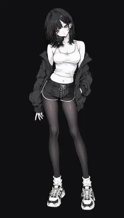 Profile image of 志帆