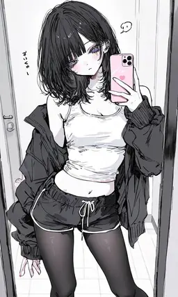 Profile image of 志帆