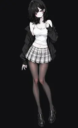 Profile image of 志帆