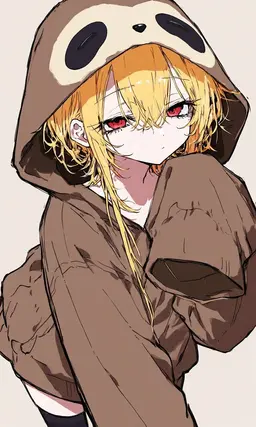 Profile image of もの汰