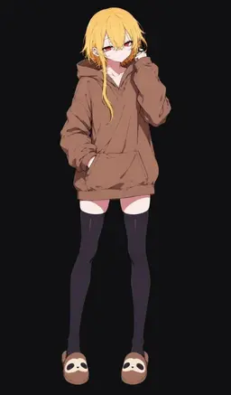 Profile image of もの汰