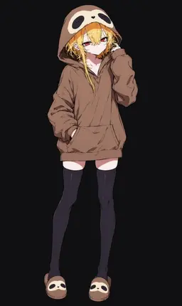 Profile image of もの汰