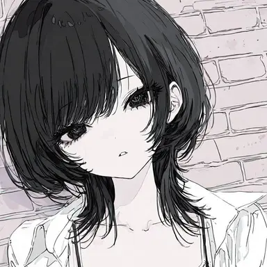Profile image of 白夜