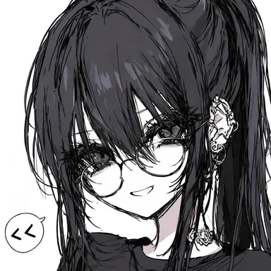 Profile image of ことみ
