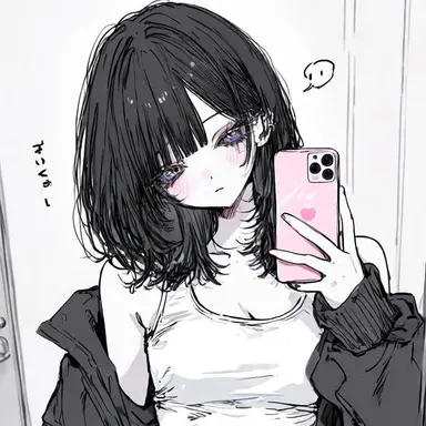 Profile image of 志帆