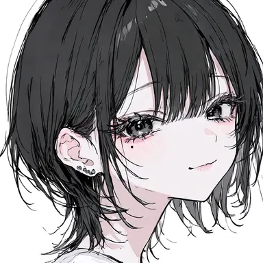Profile image of ゆき