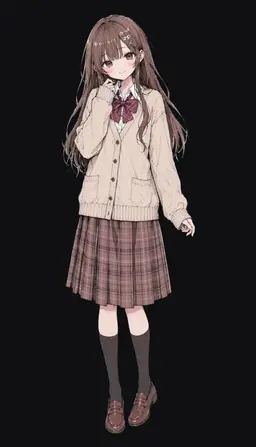 Profile image of あげは