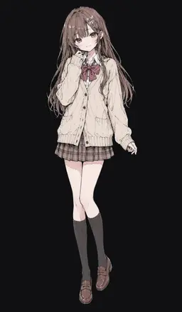 Profile image of あげは