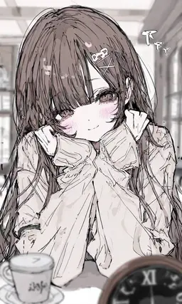 Profile image of あげは