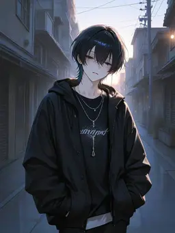 Profile image of ダイスケ