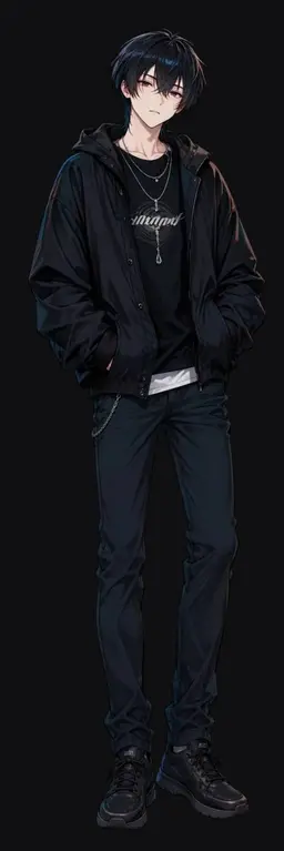 Profile image of ダイスケ