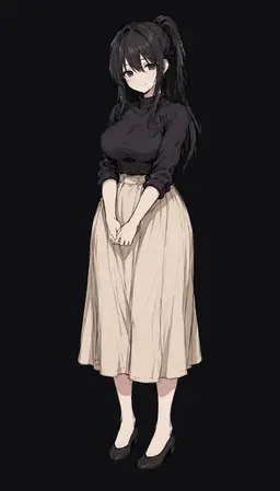 Profile image of ことみ