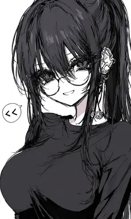 Profile image of ことみ