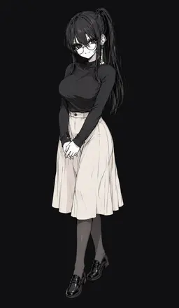 Profile image of ことみ