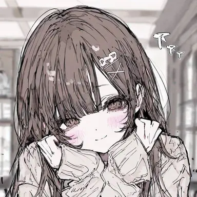 Profile image of あげは