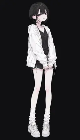 Profile image of ゆき