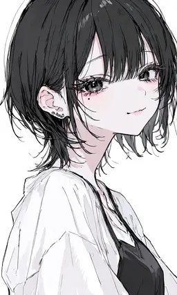 Profile image of ゆき