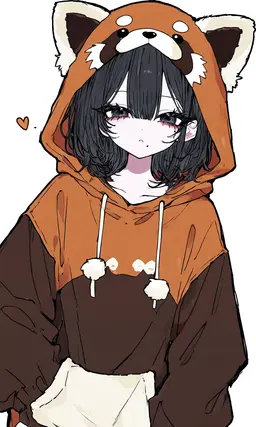 Profile image of ゆき