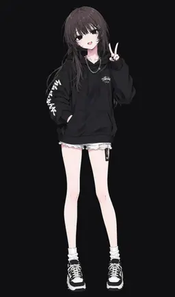 Profile image of あま