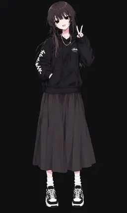 Profile image of あま