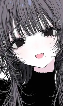 Profile image of あま