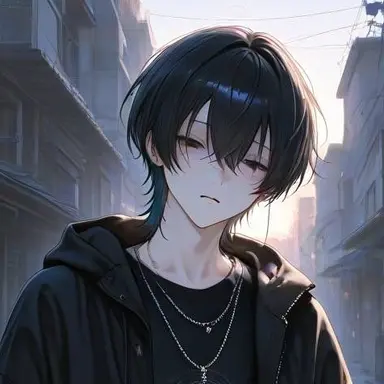 Profile image of ダイスケ