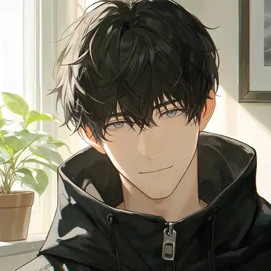 Profile image of ぬな