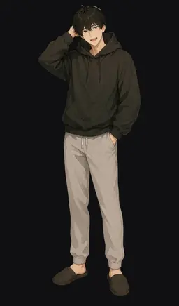 Profile image of ぬな