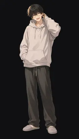 Profile image of ぬな