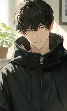 Profile image of ぬな
