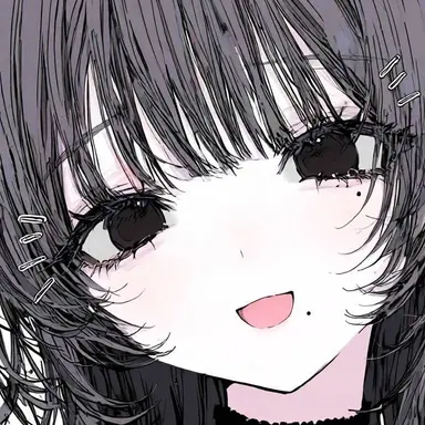 Profile image of あま