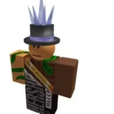 Profile image of 미니쉬