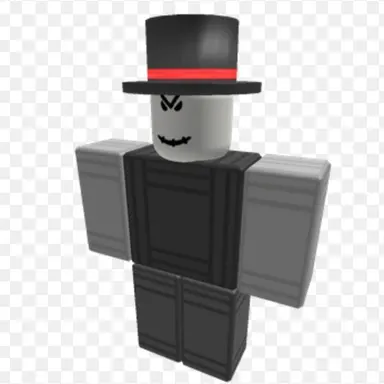 Profile image of 피디
