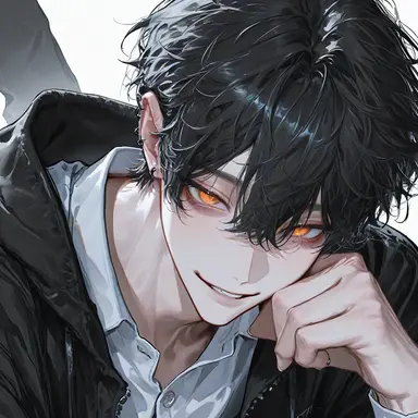 Profile image of 千矢