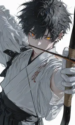 Profile image of 千矢