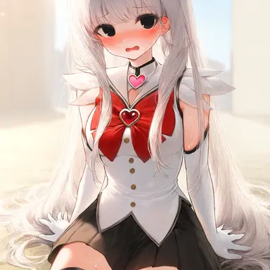 Profile image of アルトプラチナ