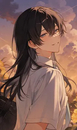 Profile image of 圭