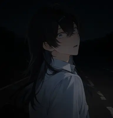 Profile image of 圭
