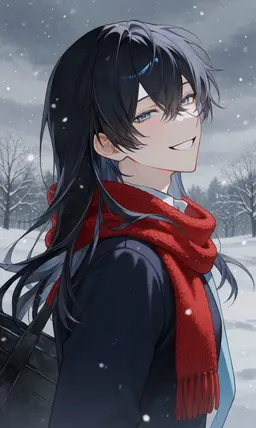 Profile image of 圭