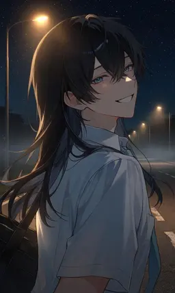 Profile image of 圭