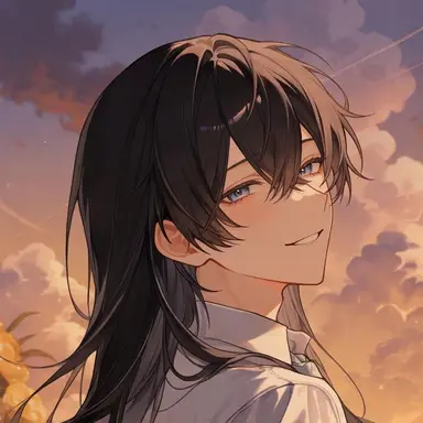 Profile image of 圭