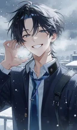 Profile image of 大輝