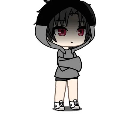 Profile image of Darro Vess
