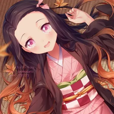 Profile image of 由美