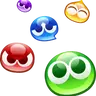 Profile image of ぷよぷよ