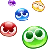 Profile image of ぷよぷよ