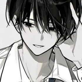 k.777의 강윤해