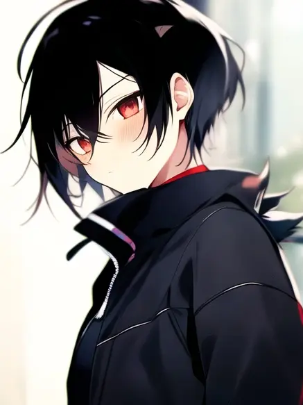 SUMAHO의 シスコンすぎるお姉ちゃん