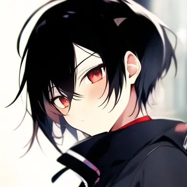 Profile image of 璃空