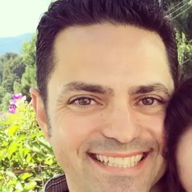 Profile image of Mateo Vargas